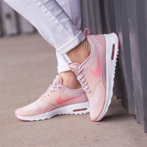 nike damen schuhe trend|nike sneakers damen.